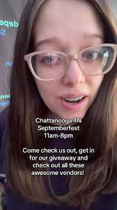 Independent Insulation Services Llc