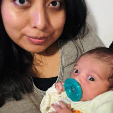 Where to find or exchange Ruffland kennels in New England?