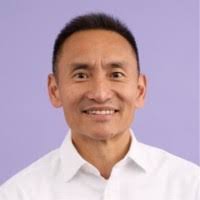 Stephen Uden Email & Phone Number