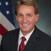 10+ "Jeff Flake" profiles