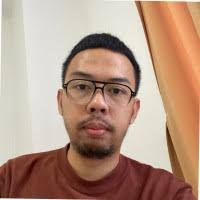 80+ "Sammy Yusuf" profiles