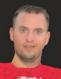 Scott Christopher Kaminski Obituary