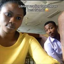 A lovely couple shares their journey, and this is exactly what we all enjoy  seeing! 😍😍❤️❤️❤️