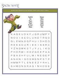 We did not find results for: Disney Word Search Best Coloring Pages For Kids