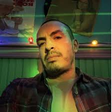 Affiliate: CrossFit Newark