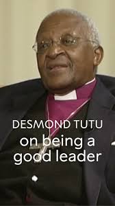 Today it is exactly one hundred-ten years since the first woman won the  Nobel Prize in Literature