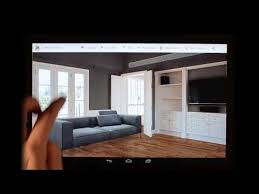 While magicplan and homestyler specialize in floorplans, morpholio board specializes in helping its users visualize interior design schemes while modsy takes the guesswork out by tapping. 20 Homestyler Ideas House Design Design Interior Design Software