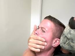 First time hearing kid rock bawitdaba official enhanced music video i love it. Office Gay Porno Videos Longest Page 8