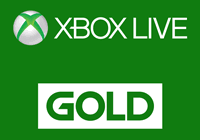 Delivered to your email instantly! Buy Steam Gift Cards With Bitcoins Or Altcoins Coinsbee