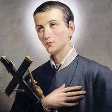 Amazon.com: Saint Gerard Maiella Medal -The Patron Saint of Pregnant Womens 