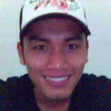 Stream Last Resort-PapaRoach(guitarCover) by joey sallutan