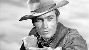 For 217 hour-long episodes, the rugged cowboys of "Rawhide" -- which  premiered 66 years ago today