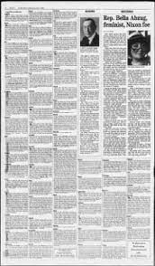 Celebridades femeninas por e tvalens: Chicago Tribune From Chicago Illinois On April 1 1998 Page 220