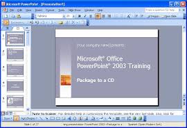 Check spelling or type a new query. Microsoft Office Sound Effects For Powerpoint