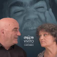 El Dúo Enarmonía presenta “Vivito y cantando”, un homenaje a Rafael Amor
