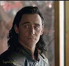 Held schauspieler helden lustig superhelden. Eyebrow Acting So Talented Tom Hiddleston As Loki Schauspieler Superhelden Tom Hiddleston Loki