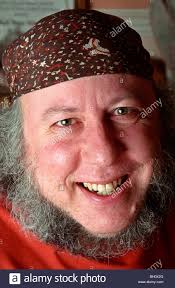 Peter Green Archive‎