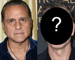 𝗦𝗔𝗬 𝗬𝗘𝗦 𝗜𝗙 𝗬𝗢𝗨 WANT Sonny Corinthos TO Continue in general  hospital ❤️🥰