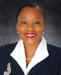 Two thousand and twelve