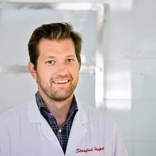 Jared Forrester's Instagram, Twitter & Facebook