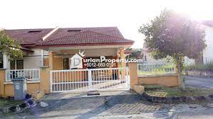639 jalan bukit galena 14 taman bukit galena 70200 seremban negeri sembilan. Terrace House For Sale At Taman Bukit Kristal Seremban For Rm 240 000 By Wong Durianproperty