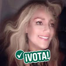 𝕊𝕙𝕒𝕪𝕝𝕒𝕤 𝔸𝕣𝕥 𝕊𝕒𝕟𝕔𝕥𝕦𝕒𝕣𝕪 дадалі новае...