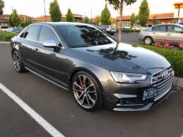 Image result for Daytona Gray 2018 S4