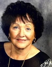 Marlene Kloiber Obituary