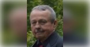 Obituary information for Joseph Dennison "Denny" Snyder