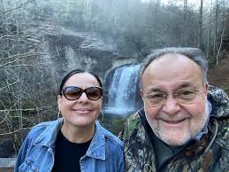 What could be causing dim rear lights