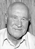 Roger Thompson Obituary (2009)