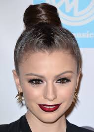 Pictures of Ken Cheeseman