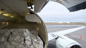 Flight plan editing in the cdu. Hire A Boing 737 300 B737 300 Charter Menkor Aviation