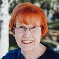 Shirley Archer Obituary