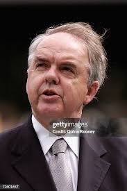 107 Rod Kemp Photos & High Res Pictures