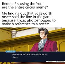Yes It S In Hd I Ll Probably Post The Official Blank Template Soon Depends On How Well This Post Performs Memes