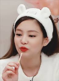 #sns@blackpink #blackpink #jennie обновление инстаграма slizardmcguire с дженни. Adorable Jennie Blackpink 2021 Season S Greeting Tumbex