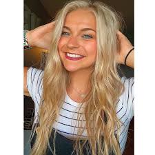 Savannah Hopkins (@savannah.hopkins.18) • Facebook