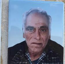 Llum sejrin nagħtu l-aħħar tislima lil Carmel Attard, missier wieħed  mill-membri tagħna Frederick Attard. Carmel kien involut sew fil-festa  tagħna speċjalment fil-Kumitat tal-Banda Victory kif wkoll fil-grupp  tal-iscouts. Minn qalbna inwasslu l-kondoljanzi