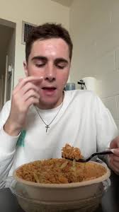 Sir Benjamin Tinder Pt 2