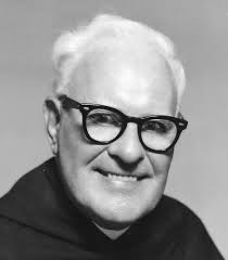 Necrology Pages — The Augustinians