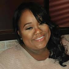 Car Crash that Killed Ashley Ross Was Not a Hit-and-Run, Police Say