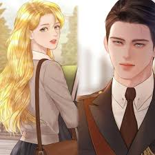 Omg crying again, holy 💩 batman... You are the one that started with Megan  this morning... She has been the adult in the room and you have been in  your room in