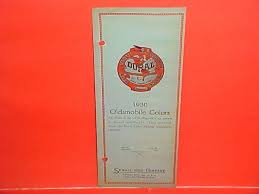 Image result for Chatillion Gray 1930 Oldsmobile