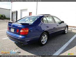 Pin By Shane G On Jdm In 2021 Lexus Blue Photo