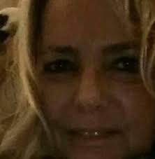 Truth! @awakeningpeople