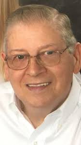 Jerry Miller Obituary