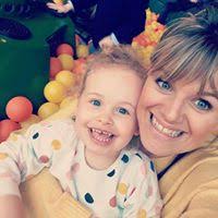 Natalie Gall Email & Phone Number