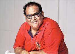 In 2009, his directorial film 'teree sang' throws light on the issues of teenage pregnancy. Satish Kaushik Age Wife Children Family Biography More