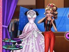 Play friv.com games online unblocked for school! Annie Tailor Course Girl Games Play Games Com